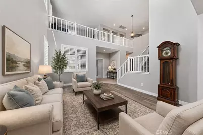 30541 Muir Court, Murrieta, CA 92563 - Photo 3