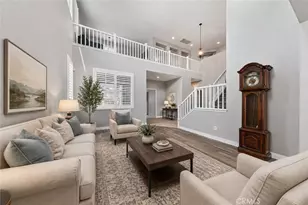 30541 Muir Ct, Murrieta, CA 92563 - Photo 3