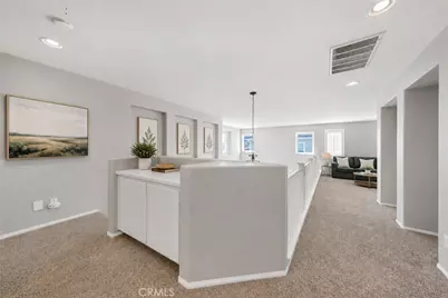 30541 Muir Court, Murrieta, CA 92563 - Photo 21