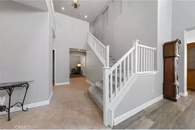 30541 Muir Court, Murrieta, CA 92563 - Photo 5