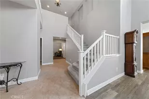 30541 Muir Ct, Murrieta, CA 92563 - Photo 5