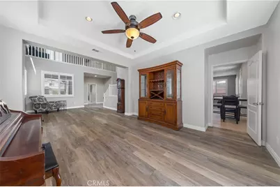 30541 Muir Court, Murrieta, CA 92563 - Photo 7