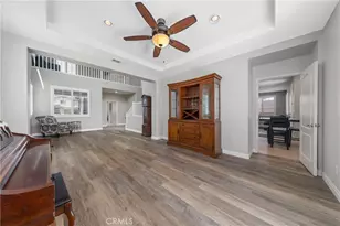 30541 Muir Ct, Murrieta, CA 92563 - Photo 7