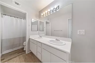 30541 Muir Court, Murrieta, CA 92563 - Photo 39
