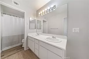 30541 Muir Ct, Murrieta, CA 92563 - Photo 39