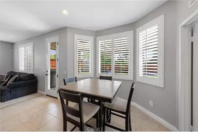 30541 Muir Court, Murrieta, CA 92563 - Photo 13