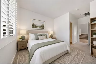 30541 Muir Court, Murrieta, CA 92563 - Photo 17