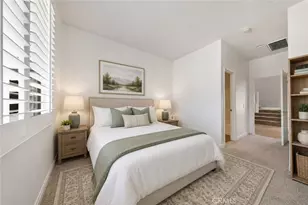 30541 Muir Ct, Murrieta, CA 92563 - Photo 17