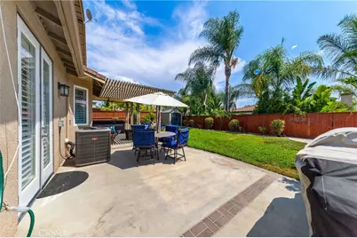 30541 Muir Court, Murrieta, CA 92563 - Photo 45