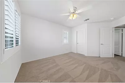 30541 Muir Court, Murrieta, CA 92563 - Photo 41