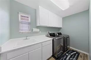 30541 Muir Ct, Murrieta, CA 92563 - Photo 43