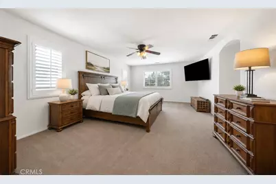 30541 Muir Court, Murrieta, CA 92563 - Photo 27
