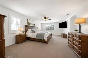 30541 Muir Ct, Murrieta, CA 92563 - Photo 27