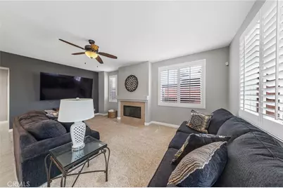 30541 Muir Court, Murrieta, CA 92563 - Photo 9
