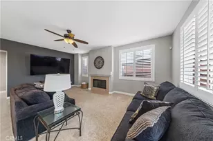 30541 Muir Ct, Murrieta, CA 92563 - Photo 9