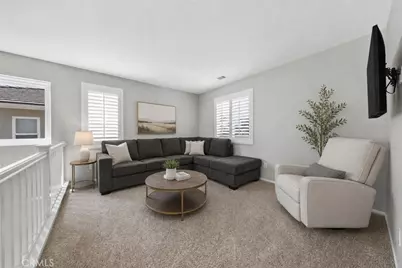 30541 Muir Court, Murrieta, CA 92563 - Photo 23