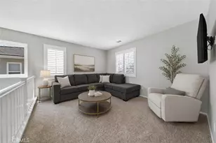 30541 Muir Ct, Murrieta, CA 92563 - Photo 23