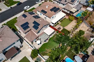 30541 Muir Ct, Murrieta, CA 92563 - Photo 51