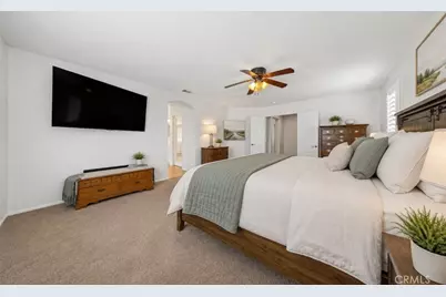 30541 Muir Court, Murrieta, CA 92563 - Photo 29