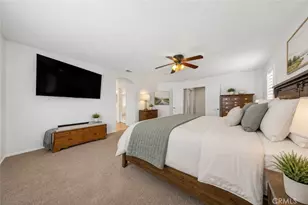 30541 Muir Ct, Murrieta, CA 92563 - Photo 29