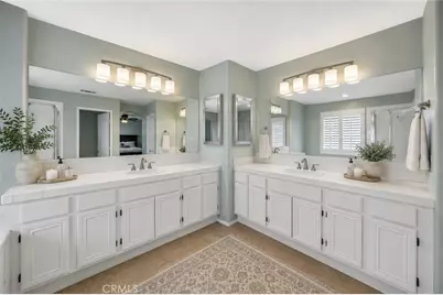 30541 Muir Court, Murrieta, CA 92563 - Photo 31