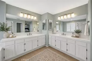 30541 Muir Ct, Murrieta, CA 92563 - Photo 31