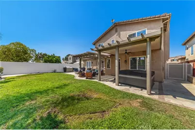 30541 Muir Court, Murrieta, CA 92563 - Photo 47