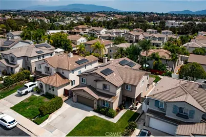 30541 Muir Court, Murrieta, CA 92563 - Photo 49