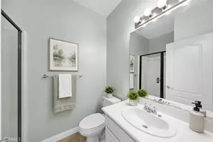 30541 Muir Ct, Murrieta, CA 92563 - Photo 15