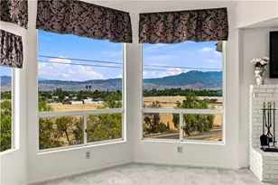 42395 Stetson Ave, Hemet, CA 92544 - Photo 23