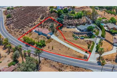 42395 Stetson Avenue, Hemet, CA 92544 - Photo 45