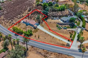 42395 Stetson Ave, Hemet, CA 92544 - Photo 45