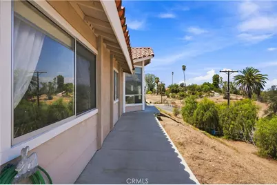 42395 Stetson Avenue, Hemet, CA 92544 - Photo 7