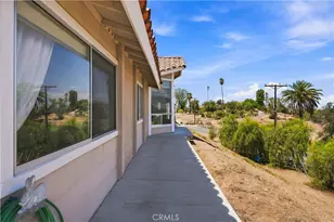 42395 Stetson Ave, Hemet, CA 92544 - Photo 7
