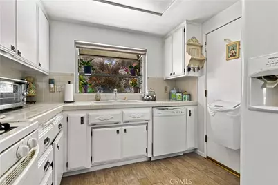 42395 Stetson Avenue, Hemet, CA 92544 - Photo 29