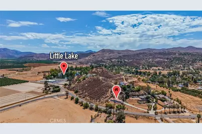 42395 Stetson Avenue, Hemet, CA 92544 - Photo 47