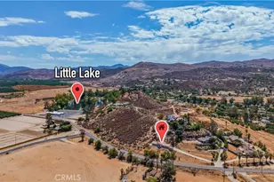 42395 Stetson Ave, Hemet, CA 92544 - Photo 47