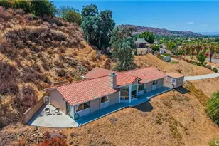42395 Stetson Ave, Hemet, CA 92544 - Photo 9