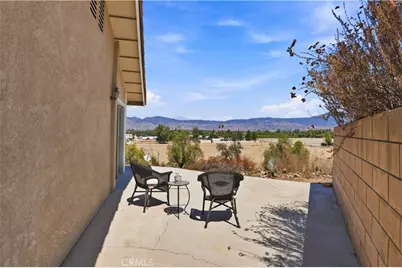 42395 Stetson Avenue, Hemet, CA 92544 - Photo 41