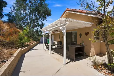 42395 Stetson Avenue, Hemet, CA 92544 - Photo 13
