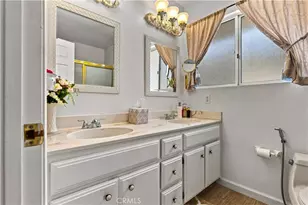 42395 Stetson Ave, Hemet, CA 92544 - Photo 37