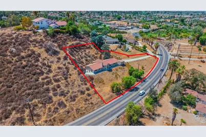 42395 Stetson Avenue, Hemet, CA 92544 - Photo 43