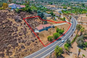 42395 Stetson Ave, Hemet, CA 92544 - Photo 43