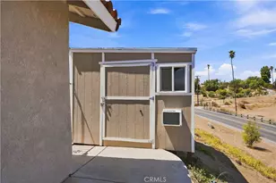 42395 Stetson Ave, Hemet, CA 92544 - Photo 5