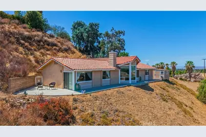 42395 Stetson Avenue, Hemet, CA 92544 - Photo 1