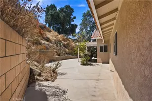 42395 Stetson Ave, Hemet, CA 92544 - Photo 15