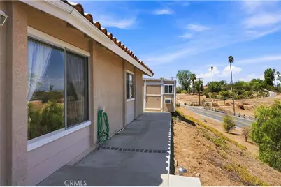 42395 Stetson Avenue, Hemet, CA 92544 - Photo 17