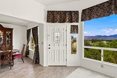 42395 Stetson Avenue, Hemet, CA 92544 - Photo 19