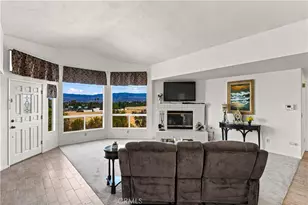42395 Stetson Ave, Hemet, CA 92544 - Photo 25