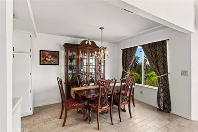 42395 Stetson Avenue, Hemet, CA 92544 - Photo 21